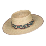 GUASO GAMBLER CINTA ARCHIDONA