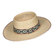 GUASO GAMBLER CINTA ARCHIDONA