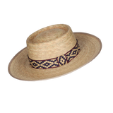 GUASO GAMBLER CINTA ARRIATE