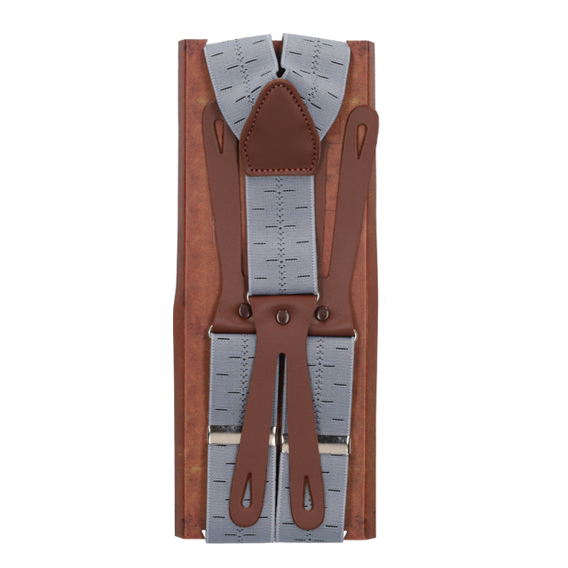 T-35 AD. PEARL LINES