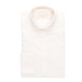 Camisa Piqué Blanca