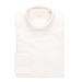 Camisa Piqué Blanca