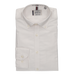 CHEMISE OXFORD BLANCHE