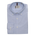 LIGHT BLUE OXFORD SHIRT