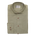 GREEN COTTON SHIRT