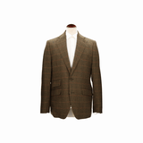 AMERICANA ESPIGA VERDE