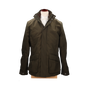 PARKA VENETO KAKI