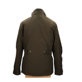 Parka Veneto Kaki