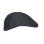 GORRA ESPIGA AZUL