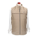 MURCIA BEIGE VEST