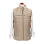 MURCIA BEIGE VEST