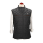 GREEN MURCIA VEST