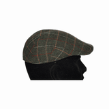 Gorra campera England