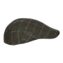 ENGLAND COUNTRY CAP