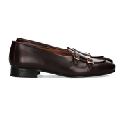 HEB. GARNITURE BORDEAUX 2