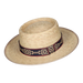 Sombrero Guaso Gambler Alora