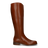 WIDE COUNTRY BOOT, OLD LEATHER, VALVERDE DEL CAMINO