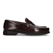 ANTIK BURGUNDY EYELINERS