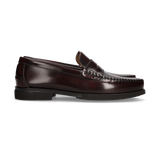EYE-LINERS BORDEAUX ANTIK