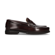 EYE-LINERS BORDEAUX ANTIK