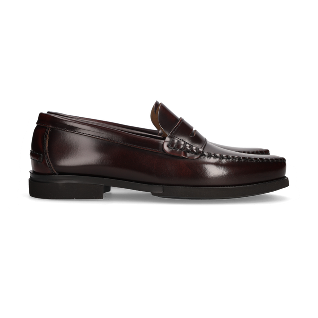 EYE-LINERS BORDEAUX ANTIK
