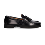 MOCASÍN BORLAS ANTIK NEGRO