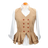 GALATEA  ANTELINA BEIGE