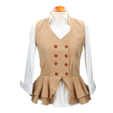 GALATEA  ANTELINA BEIGE