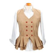 GALATEA ANTELINA BEIGE