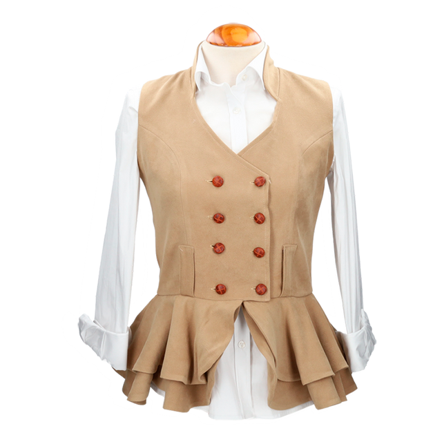 GALATEA  ANTELINA BEIGE