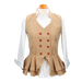 GALATEA  ANTELINA BEIGE