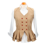 GALATEA ANTELINA BEIGE