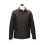 PARKA CAZADORA