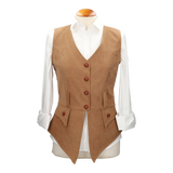Chaledo Diana Antelina Camel