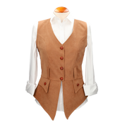 DIANA ANTELINA CAMEL