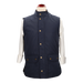 SAILOR'S VEST