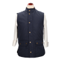 SAILOR'S VEST