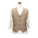 EVORA TAN VEST