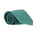 BOTTLE GREEN TIE AD. CIRCLES