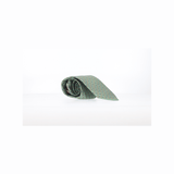 LIGHT GREEN TIE AD. CIRCLES