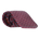 Light Burgundy Tie AD. Circles