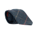 CORBATA LANA MARINO