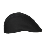 GORRA IMPERMEABLE VERDE