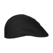 GREEN WATERPROOF CAP