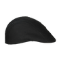 GREEN WATERPROOF CAP