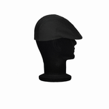 GORRA IMPERMEABLE VERDE