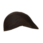 BOUCHON ÉTANCHE MARRON