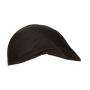 BROWN WATERPROOF CAP