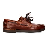 NAUTICO SEAHORSE