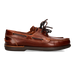 NAUTICO SEAHORSE